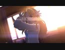 エグゼクティブクラスで夏恋 -NATSU KOI-