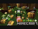偏食きうり巻のMinecraft【実況】３８日目