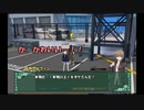 【ゆっくり実況】アーウィンと一緒にソウルワーカーPart14