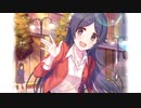 グダグダカミカミ実況　「プリンセスコネクトRe：Dive」を実況プレイをしてみた。part39 ユカリのキャラエピソード4