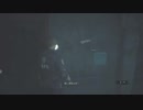 【STANDARD S+】BIOHAZARD RE:2 レオン編裏 #2