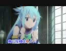 第二回自転車動画祭CM　大阪ver　#2　～3/8まで