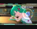 【MEGA39s】(064)　ジェミニ　EXTREME ホワイトワンピース＆フェアリーワンピース【nintendoswitch】