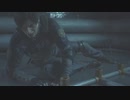 【STANDARD S+】BIOHAZARD RE:2 レオン編裏 #3