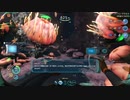【水中探検サバイバル】#24 久方ぶりのSubnautica: Below Zero【実況プレイ】