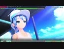 【MEGA39s】(066)　タイムマシン EXTREME ホワイトワンピース【nintendoswitch】