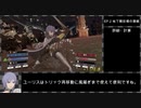 【灰狼の学級】初見ハードの迷宮を踏破する EP.2 (2/5) 【ファイアーエムブレム風花雪月】【実況】