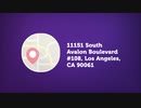 E Money Express, Inc : Money Transfer in Los Angeles