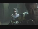 【STANDARD S+】BIOHAZARD RE:2 レオン編裏 #5