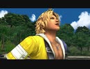 【FF10】えも言われぬ FFX 実況 part24【初見】