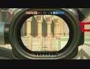 【R6S】KARIクリップ集
