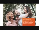 Hermance Estate Planning Attorney in Westlake Village, CA