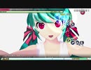 【MEGA39s】(060)　インタビュア EXTREME ホワイトワンピース【nintendoswitch】
