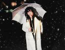 中森明菜　選曲82〜84（アルバム曲メイン）
