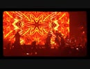 2020年03月01日　海外ライブ　04　BABYMETAL　「Shanti Shanti Shanti」　ロシア, モスクワ