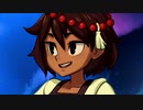 Indivisible その２３(終)　【ゆっくり実況プレイ】