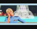 【MMDコナン】VIVA Funny Day【警察学校組】