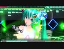【MEGA39s】(071)　Hand in Hand EXTREME ホワイトワンピース【nintendoswitch】