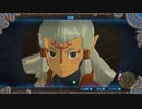 【ゼルダの伝説BOTW】【part13】くぁわいぃ～！！！【ゲーム実況】【風神雷神】
