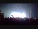 2020年03月01日　海外ライブ　05　BABYMETAL　「BxMxC」　ロシア, モスクワ