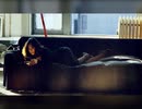 中森明菜　選曲85〜87（アルバム曲メイン）