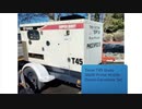 Buy Generator : Critical Infrastructure Group