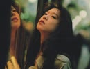 中森明菜　選曲88〜91（アルバム曲メイン）