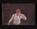 この辺にぃ「妖精さん」来てるらしいっすよ.mp2