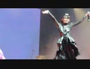 Babymetal - PA PA YA!! . 01.03.20. Moscow. Adrenaline Stadium