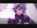 【にじさんじMMD】ONE OFF MIND【不破湊】