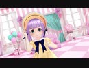 【MMDVtuber】もちひよこで踊れオーケストラ