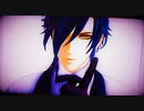 【MMD刀剣乱舞】燭台切光忠さん達で2曲