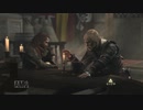 ASSASSIN'S CREED Ⅳ 字幕プレイ Part21