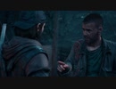 #5【DAYS GONE】敵は感染者!?それとも人間か…【デイズゴーン】