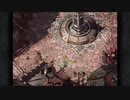 【初見実況】ファイナルファンタジー９やります【FF9】part38
