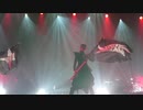 Babymetal - Road of Resistance (live in Moscow, 01.03.2020)