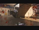 [CoD:MW]見所は最初だけ