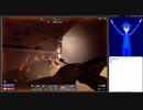 【建築】7 Days to Dieをグダグダ雑談プレイPart2【大群】