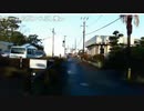 【お笑い】生主をうんちと罵るリスナー 2020-03-02
