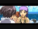 Anchor（アンカー）完（アイドル主演映画）