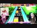 銀ポゼ夢見るあかりちゃんのCHUNITHM実況 Part1