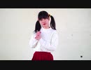【梅田よぴか】アルカリレットウセイ 踊ってみた【#コンパス】