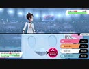 人間界のウールーがポケットモンスターソード・シールドを実況するpart16