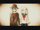 【初投稿】テロル 歌ってみた Efa.