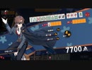 【雀魂】最高峰王座の間で暴れてみる　part33　前半【麻雀】