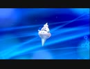 クリア目指してポケモン剣実況 Part40