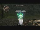 【テイルズオブゼスティリア】情熱を箱に世界を照らせpart.69【初見実況】