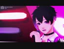 【MMDおそ松さん】とどでチルドレンレコード