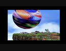 FF芸人の嫁がFF9を初見実況プレイ part40【終】