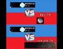 【剣盾無名杯】 旧ポケ狩り講師の実戦講座その3 vsまよいさん・ばんばんさん